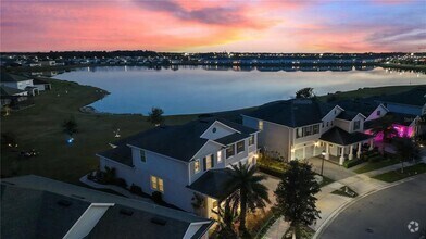 Building Photo - 4608 Egg Harbor Dr