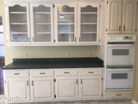 Building Photo - 5 br, 3 bath House - 8971 Meaghan Dr