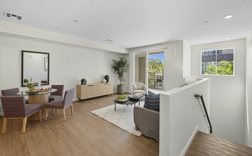 Townhome- Livingroom.jpg - Boulders Menifee