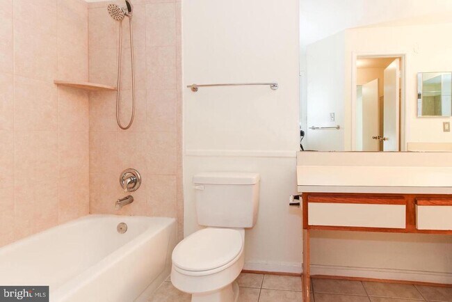 Foto del edificio - 3916 Penderview Dr