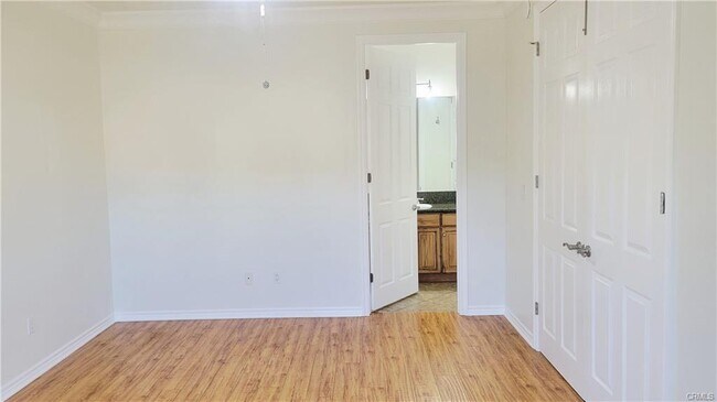 Building Photo - 21346 Blackhawk St