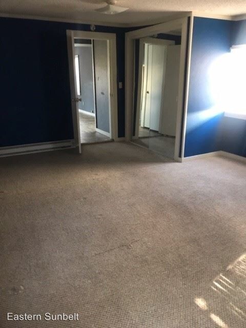 Foto del edificio - 2 br, 1 bath House - 816 West 14th Street