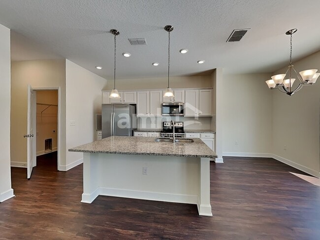 Building Photo - 4307 Reisswood Loop