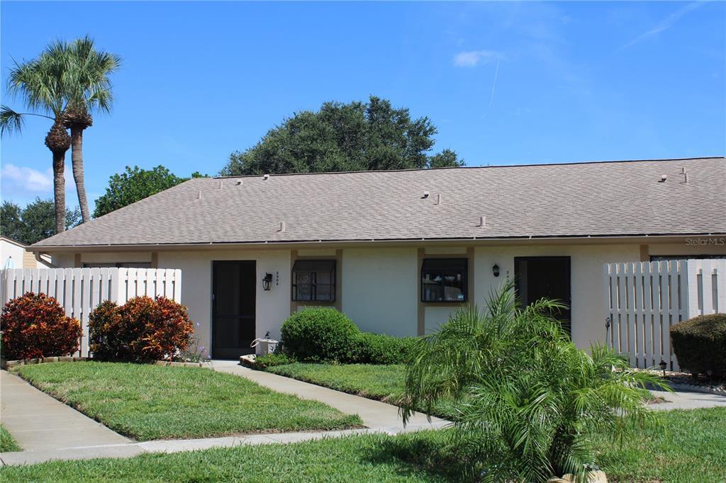 2906 63rd St W, Bradenton, FL 34209 House Rental in Bradenton, FL