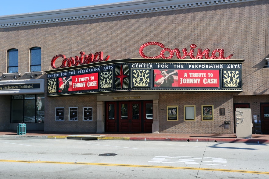 Picture of Covina-Valley Covina