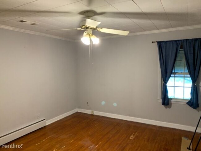 Building Photo - 3 br, 2 bath House - 624 North Avenue