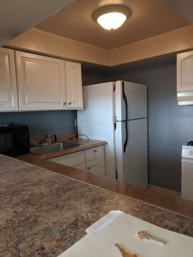 Foto principal - 355 Atwood St