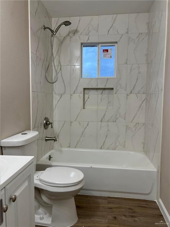 Foto del edificio - 106 N 17th St