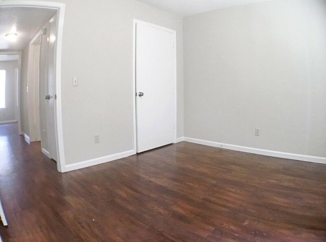 Building Photo - 3600 24th St
