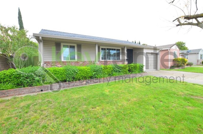 Building Photo - 5653 Norman Way
