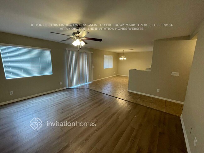 Foto del edificio - 42939 W Jeremy St