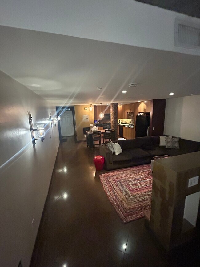 Foto del edificio - 1225 Island Ave