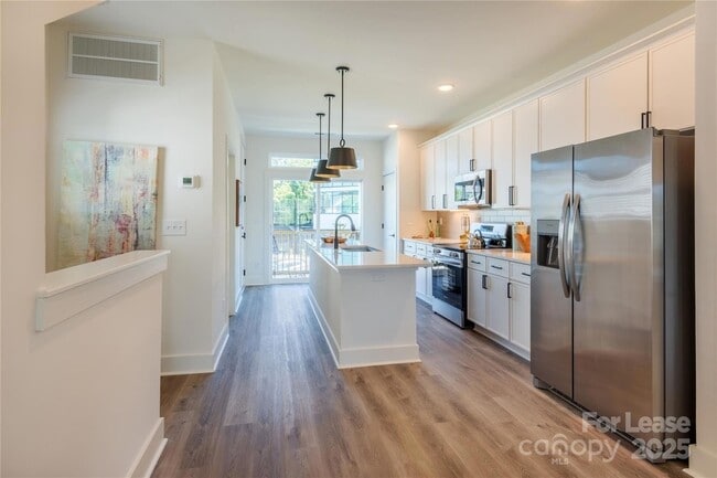 Building Photo - 2113 Zephyr Wind Wy