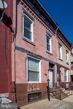 Building Photo - 3031 Page St