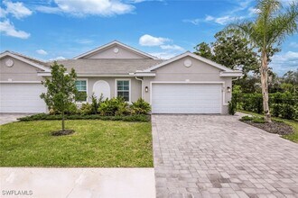 Building Photo - 21877 Milan Villas Ln