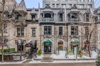 Building Photo - 1230 R. Bishop