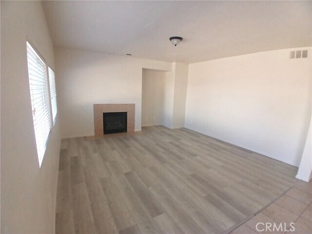 Foto del edificio - 14530 Phoenix St