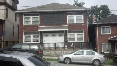 Building Photo - 417 N 3rd St