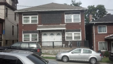 Building Photo - 417 N 3rd St