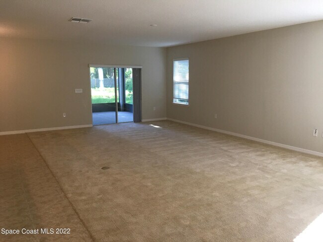 Foto del edificio - 967 Zambrana St SE