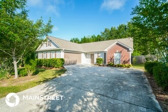 Building Photo - 601 Meriweather Dr