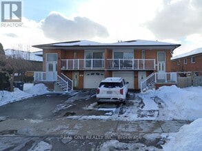 Building Photo - 3622 Molly Ave