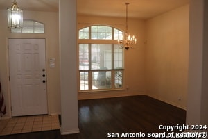 Foto del edificio - 210 Tapwood Ln