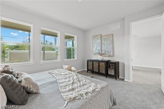 Building Photo - 4676 Arboretum Cir