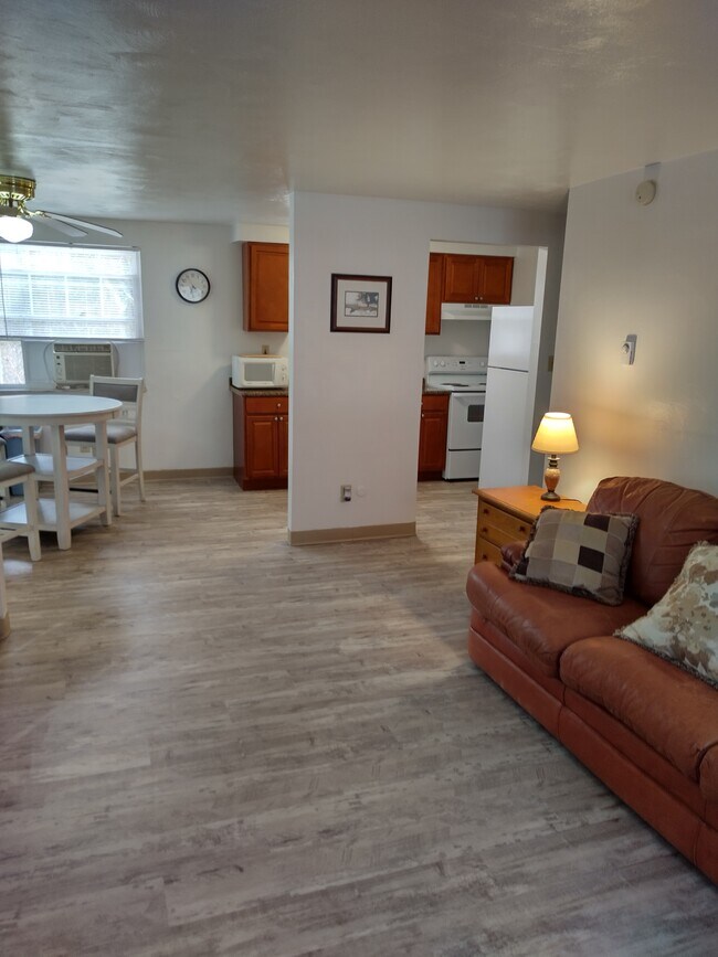 Plum Park Apartments Apartments in Plum, PA