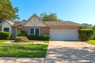 Building Photo - 2302 Slippery Rock Ct