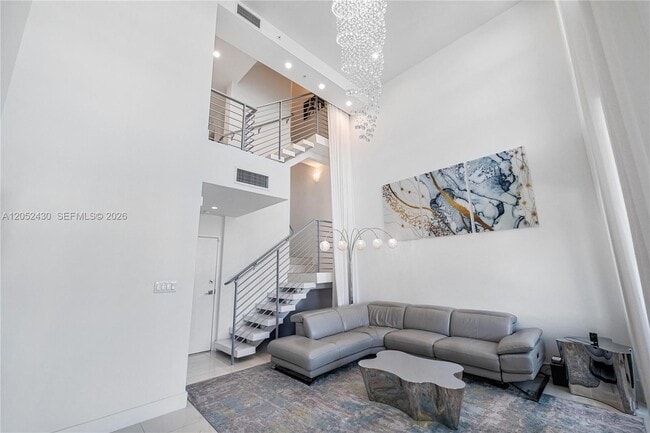 Foto del edificio - 31 N Shore Dr