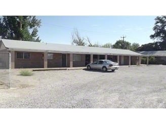 Building Photo - 2254 Reno Hwy