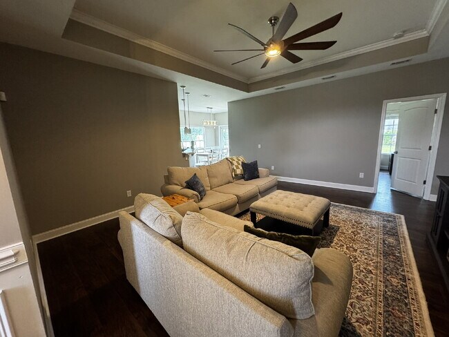 Foto del edificio - Home for Rent
