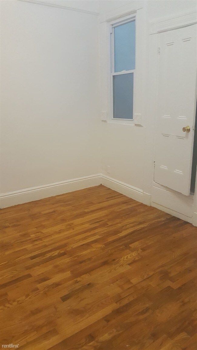 Foto del edificio - 577 Franklin Ave