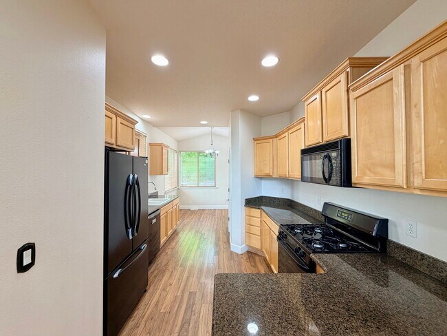 Foto del edificio - 13760 SW Mapleview Ln
