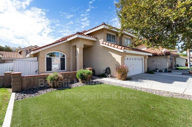 Building Photo - 28563 River Glen Ct