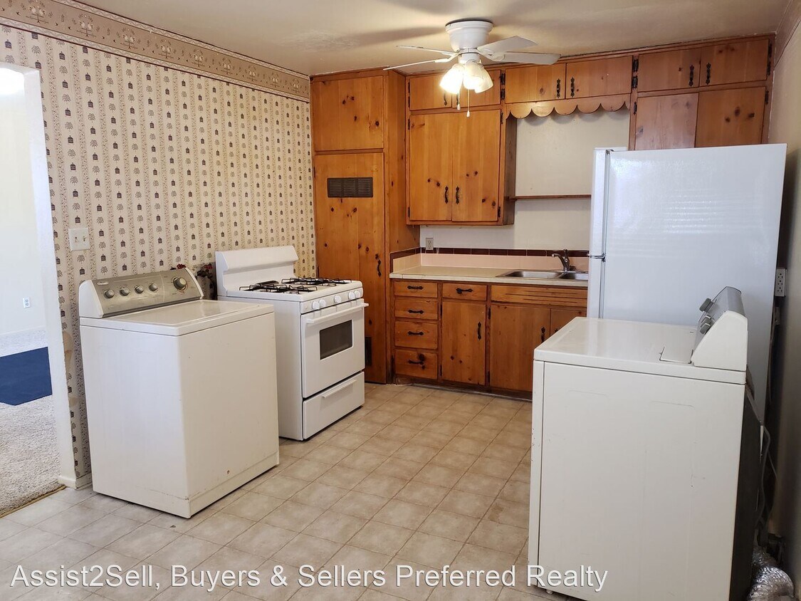Foto principal - 2 br, 1 bath House - 1413.5 Puerto Rico