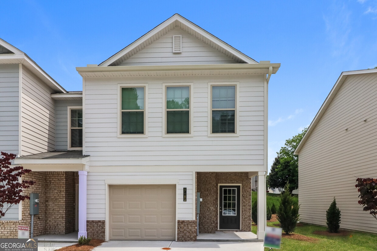 Foto principal - 6182 Ripple Wy