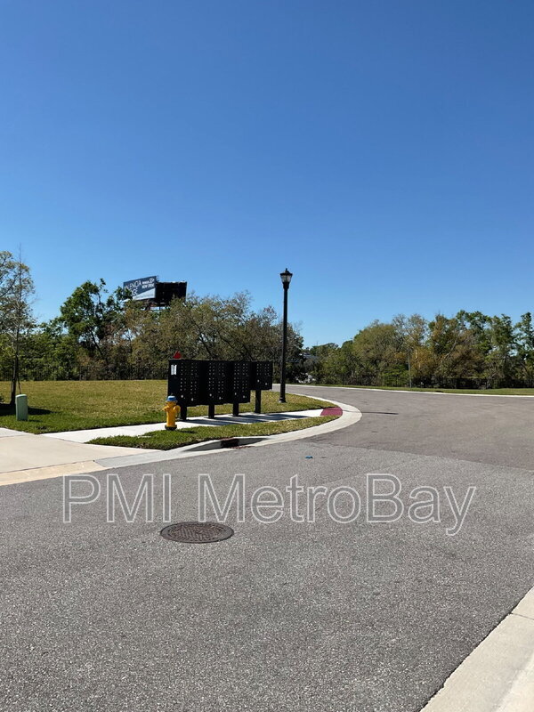 Foto del edificio - 9267 Rock Harbour Wy