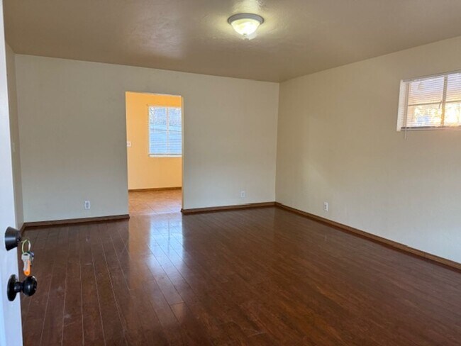 Foto del edificio - Price Reduced!! 3 Bedroom 2 Bath Home - Co...
