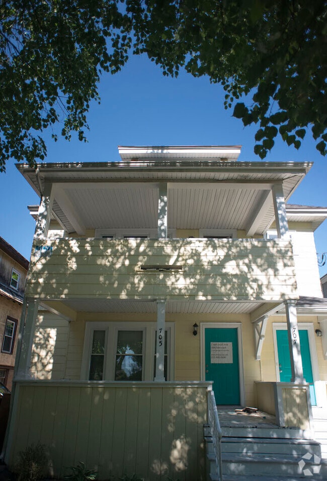 Apartments For Rent in Syracuse, NY 2 Rentals