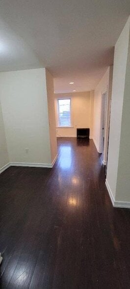 Foto del edificio - 35-39 10th Street Unit 1R