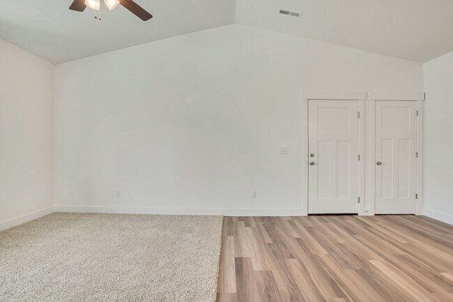 Foto del edificio - 3325 W 1830 N