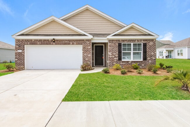 Building Photo - 293 Harvest Rdg Wy