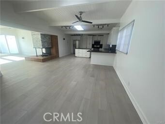 Foto del edificio - 7915 Bothwell Rd