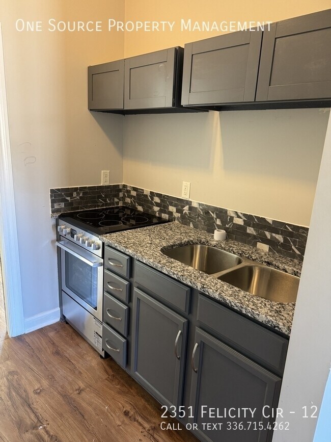 Building Photo - 2351 Felicity Cir