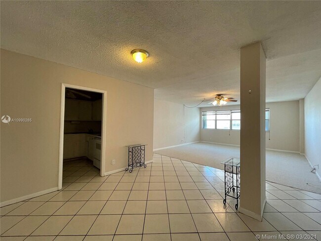 Foto del edificio - 111 Golden Isles Dr