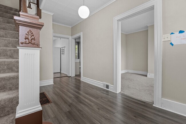 Photo - 4223 Shields St House