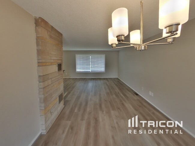 Foto del edificio - 10316 228th Ave Ct E