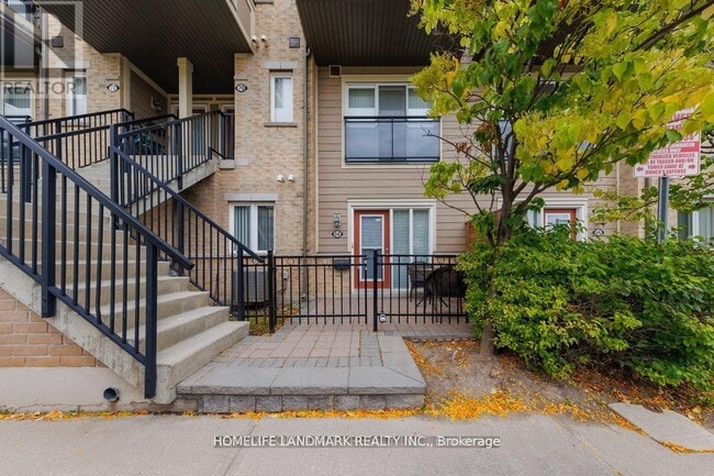 Building Photo - 2891 Rio Ct